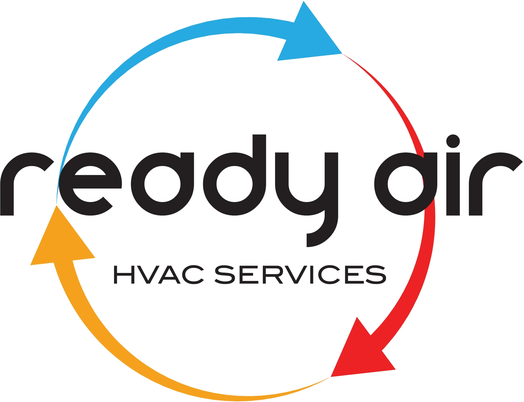 Ready Air HVAC Services